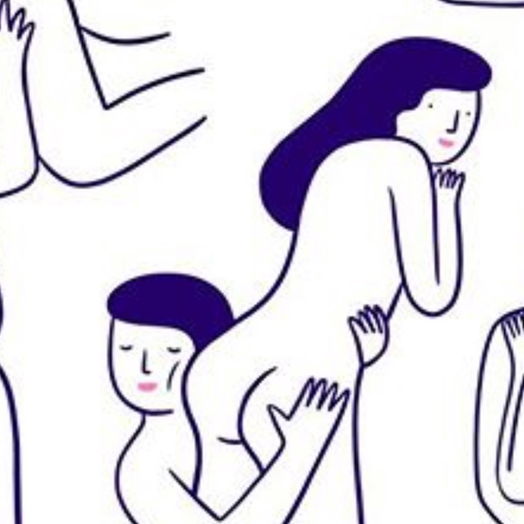 Meet your Posher, Mohamed - Picture 1 of 1